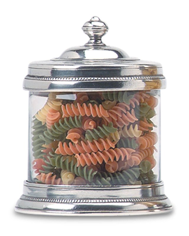 Capiz Mirror Designed By J. Kent Martin